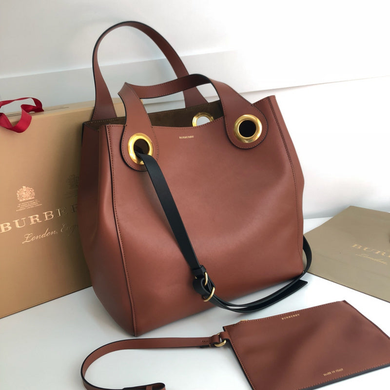 Aura Bags - BBR Bags - 1338