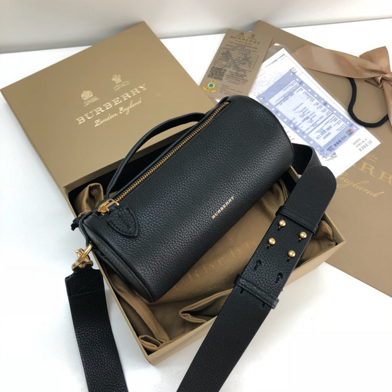 Aura Bags - BBR Bags - 1194