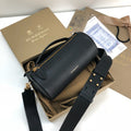 Aura Bags - BBR Bags - 1194