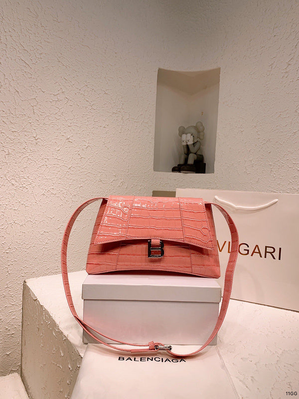 Aura Bags - BGA Bags - 1467
