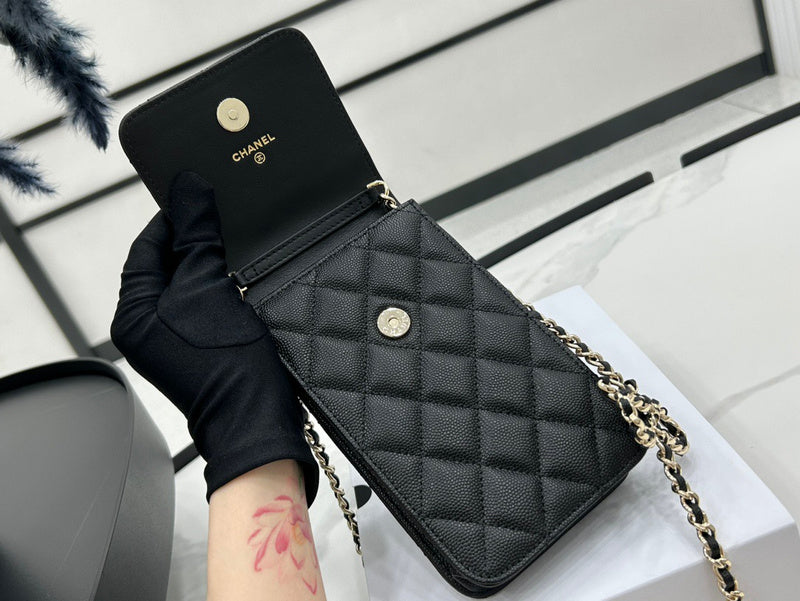 Chanel Bags