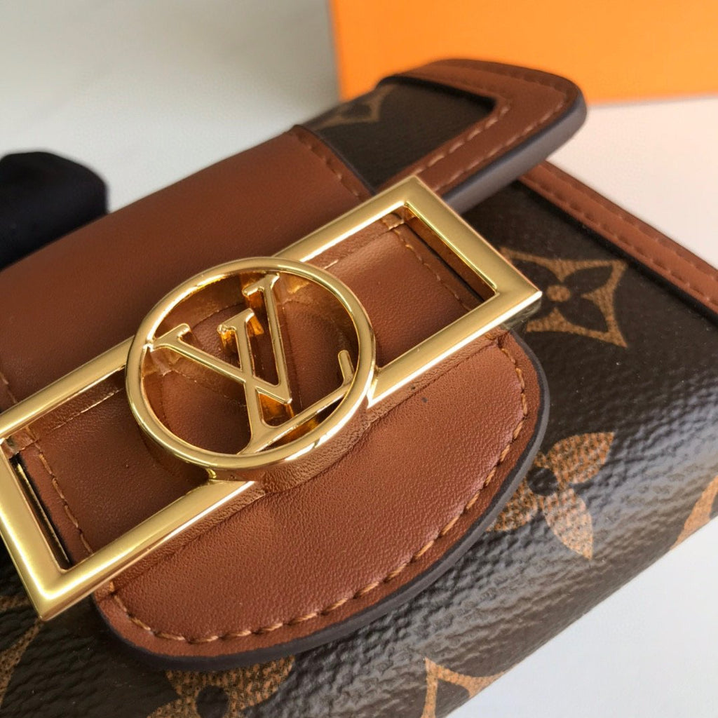 Designer Handbags louis vuitton 051