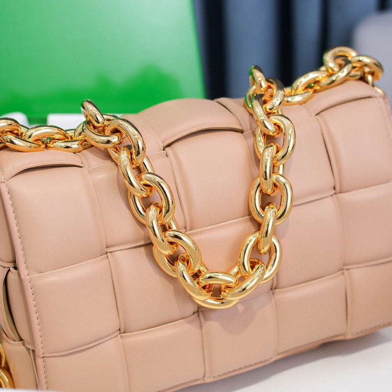 Aura Bags - BV Bags - 595