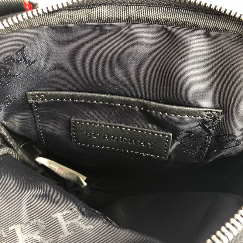 Aura Bags - BBR Bags - 1392