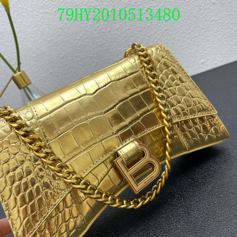 Aura Bags - BGA Bags - 2305