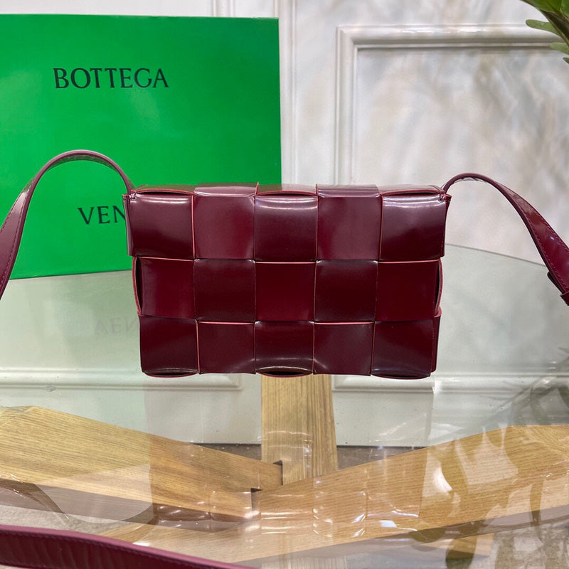 Aura Bags - BV Bags - 1170