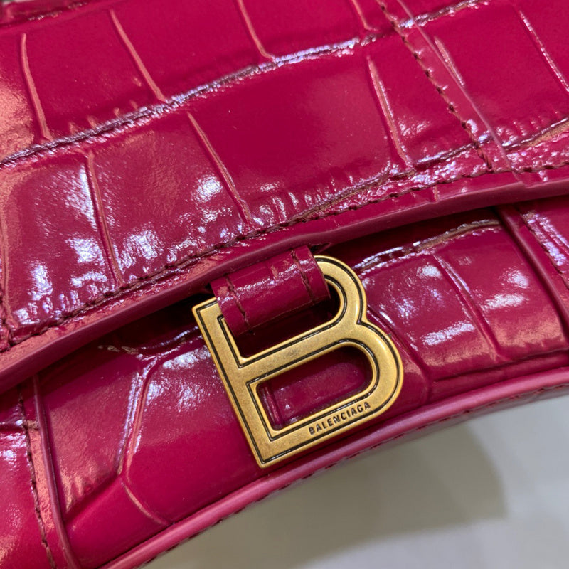 Aura Bags - BGA Bags - 689
