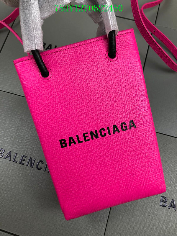 Aura Bags - BGA Bags - 1774
