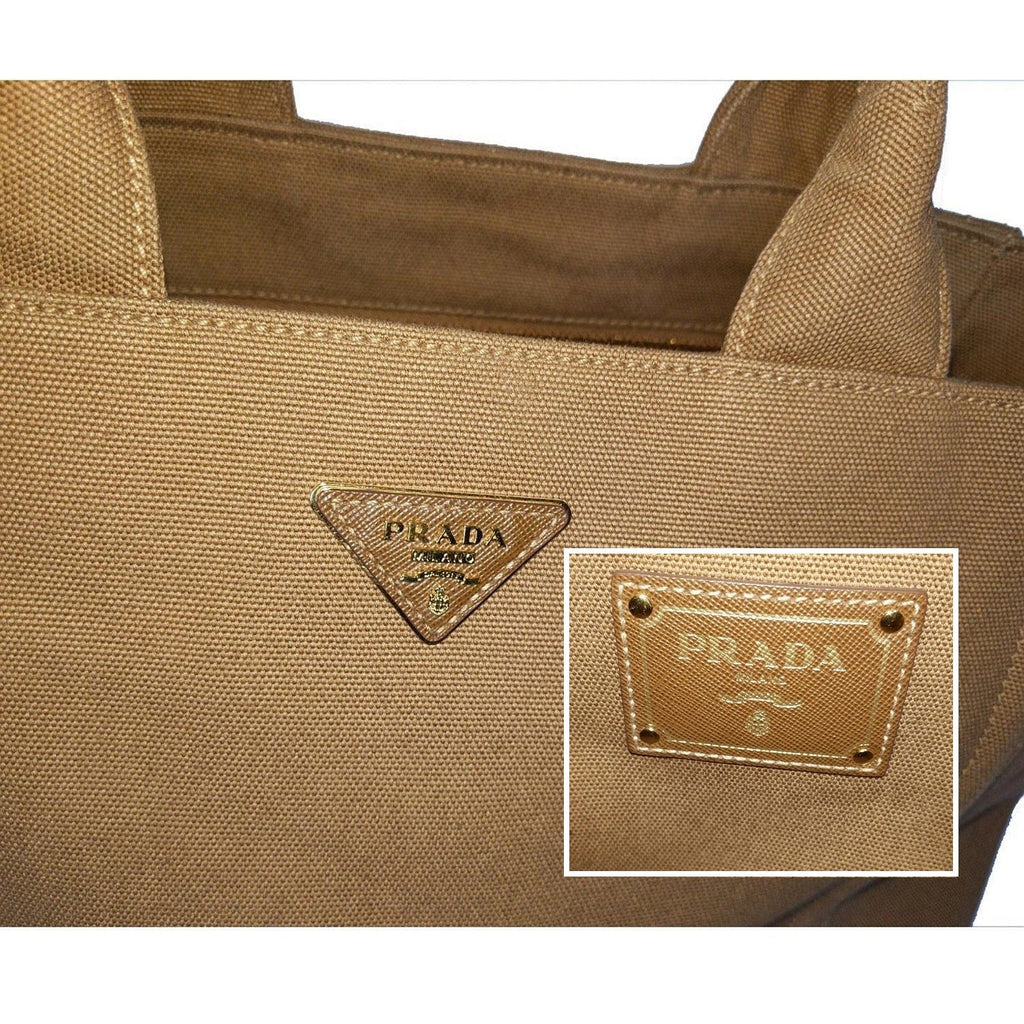 PRADA BAG