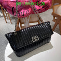 Aura Bags - BGA Bags - 1754