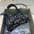 Aura Bags - BGA Bags - 525
