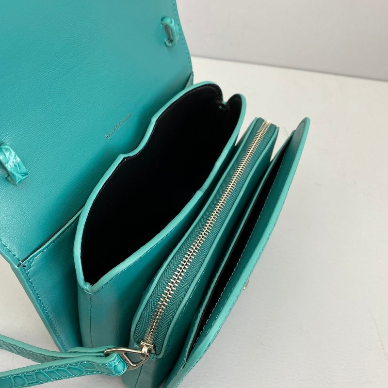 Aura Bags - BGA Bags - 205