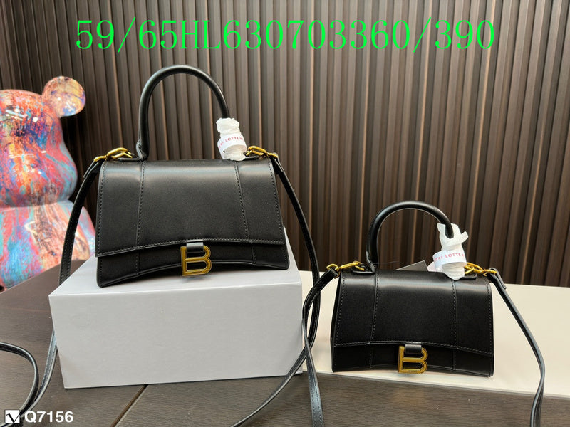 Aura Bags - BGA Bags - 1720