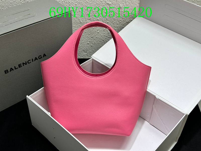 Aura Bags - BGA Bags - 1785