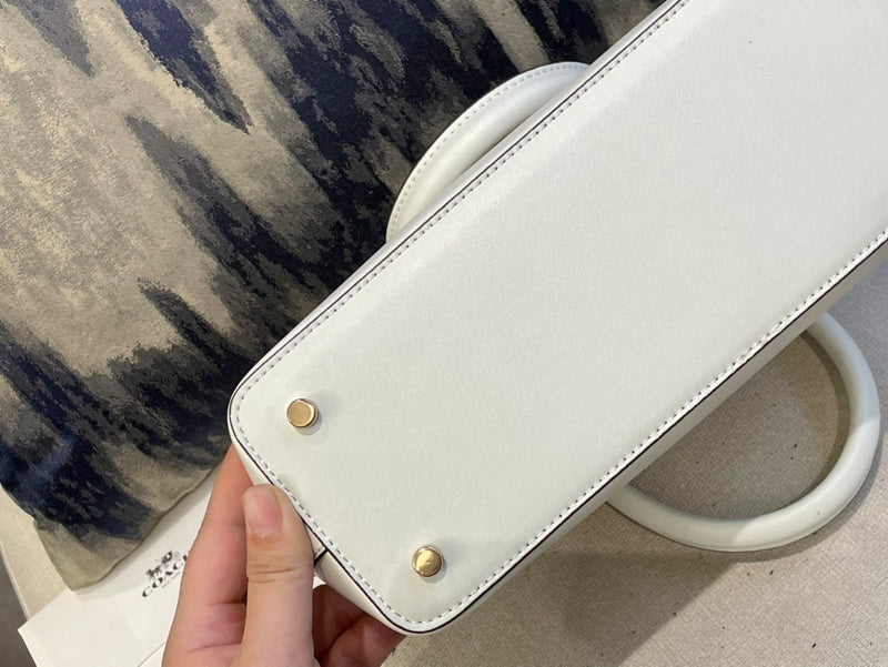 Aura Bags - CCH Bags - 349