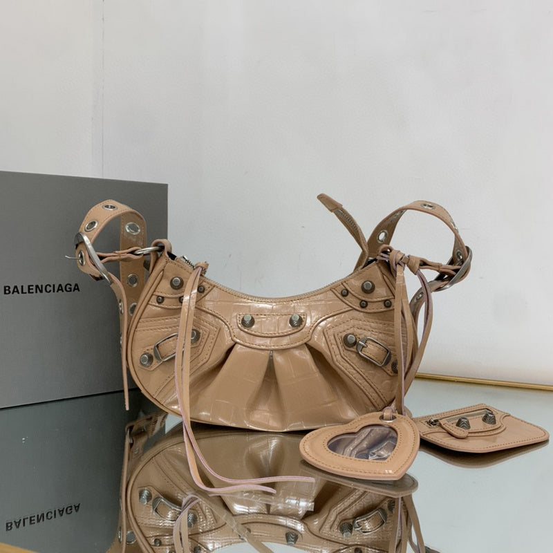Aura Bags - BGA Bags - 2586
