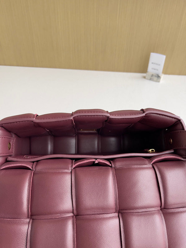 Aura Bags - BV Bags - 390