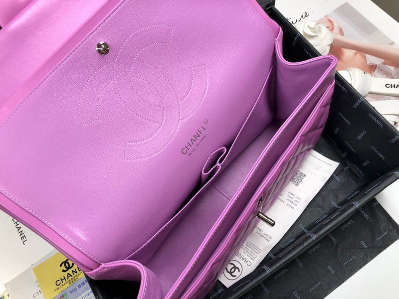 aura-bags - Chanel Bags - 7469