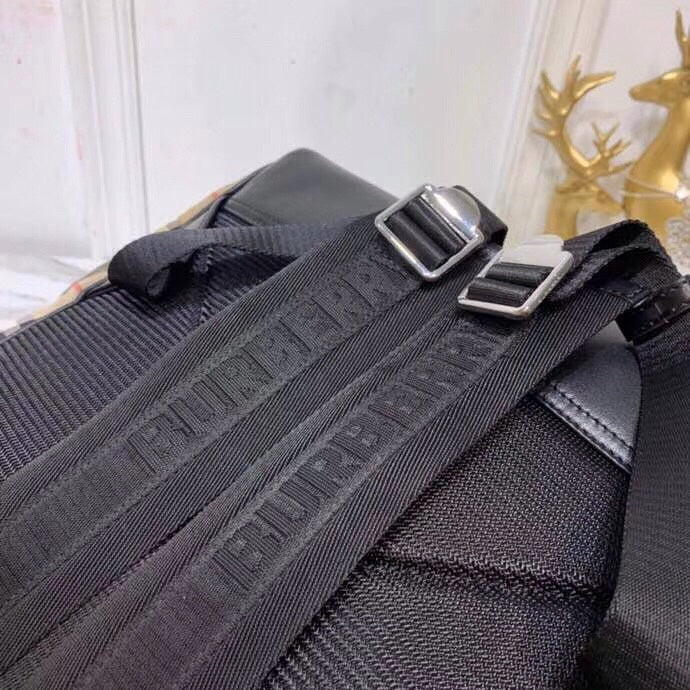 Aura Bags - BBR Bags - 1512