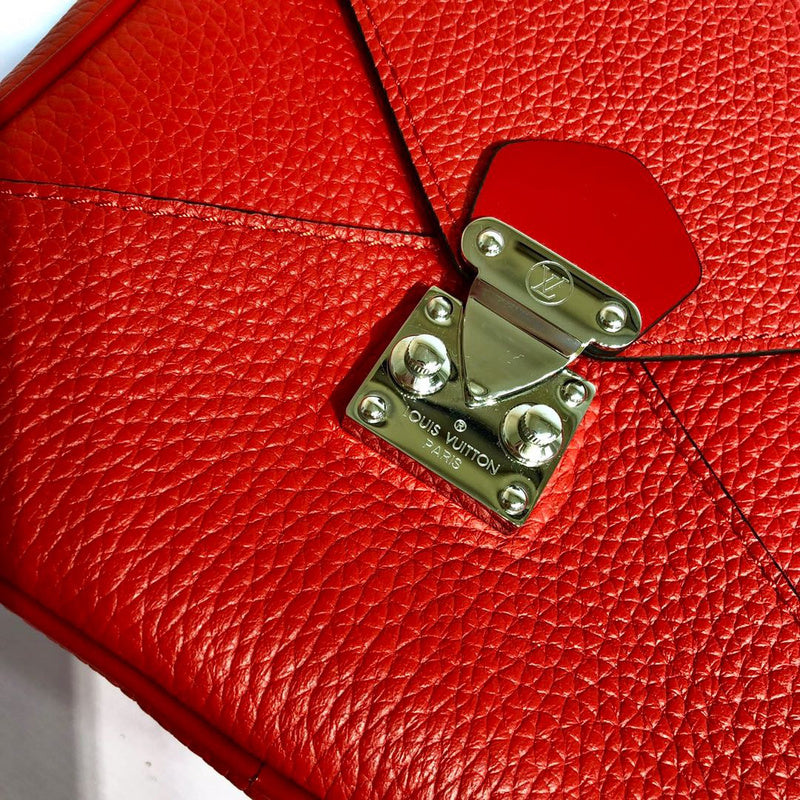 Louis Vuitton Luxury Bags 1904