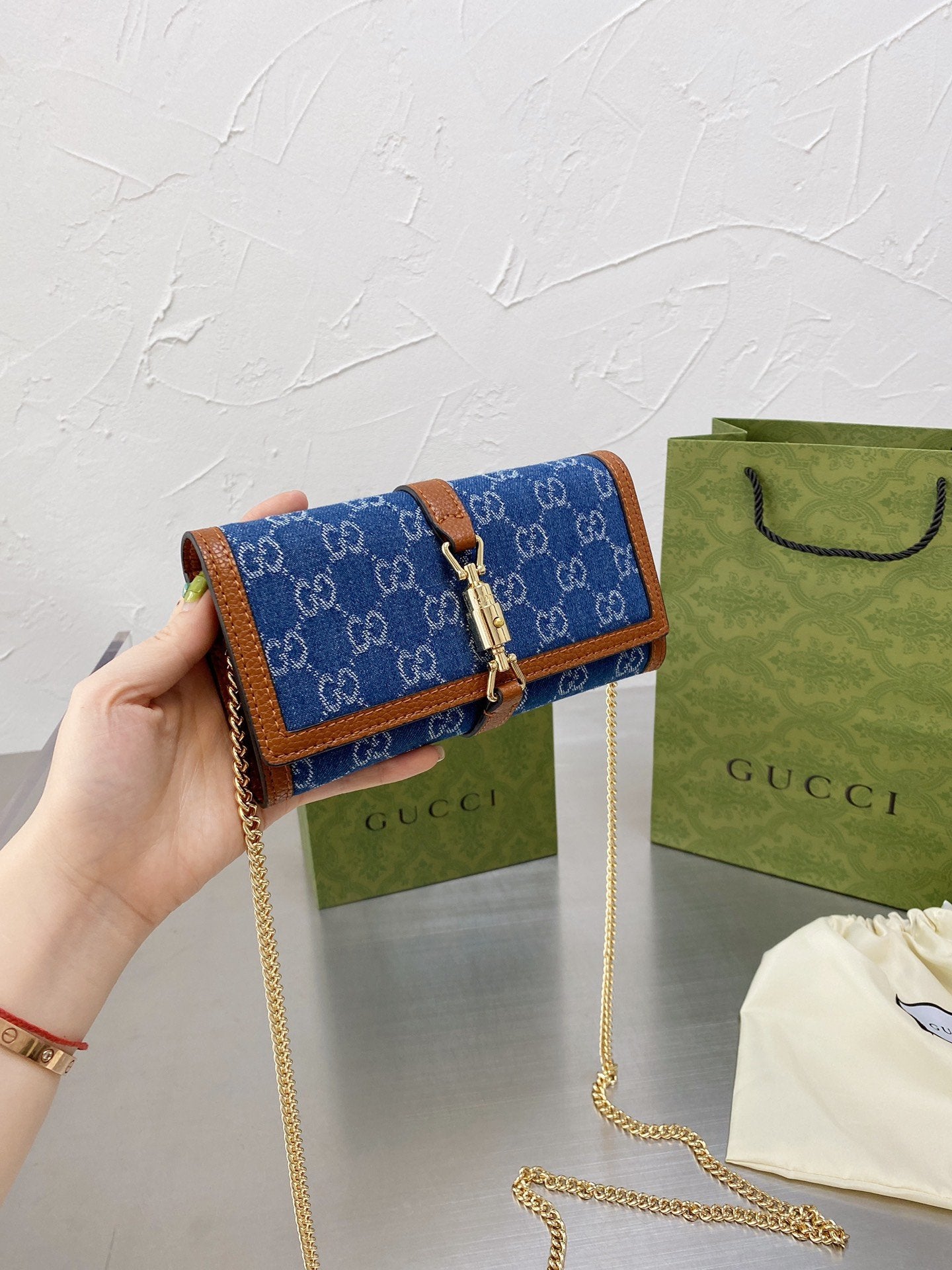 Designer Handbags Gucci 041