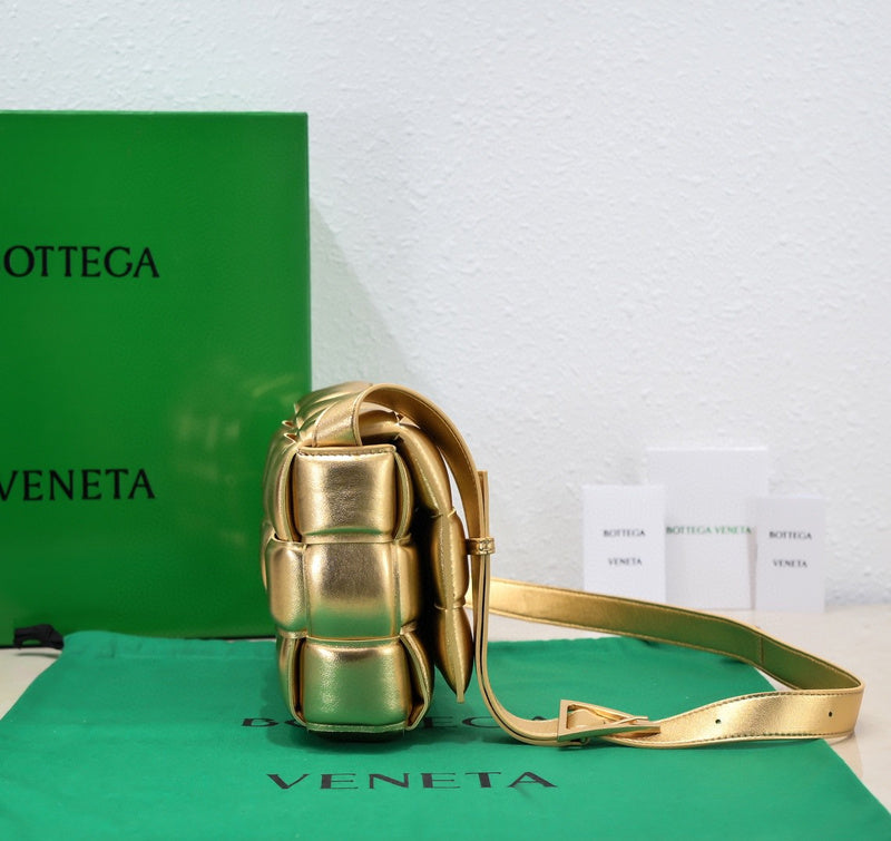 Aura Bags - BV Bags - 820
