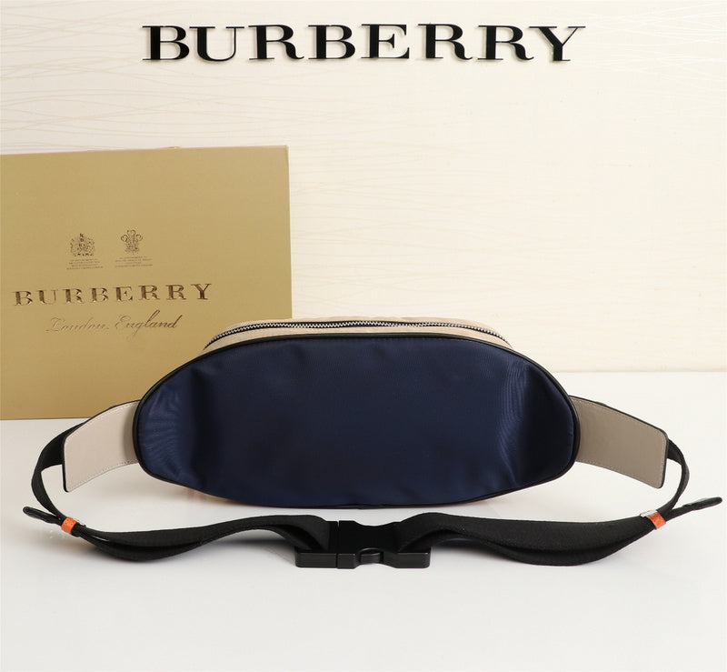 Aura Bags - BBR Bags - 1664