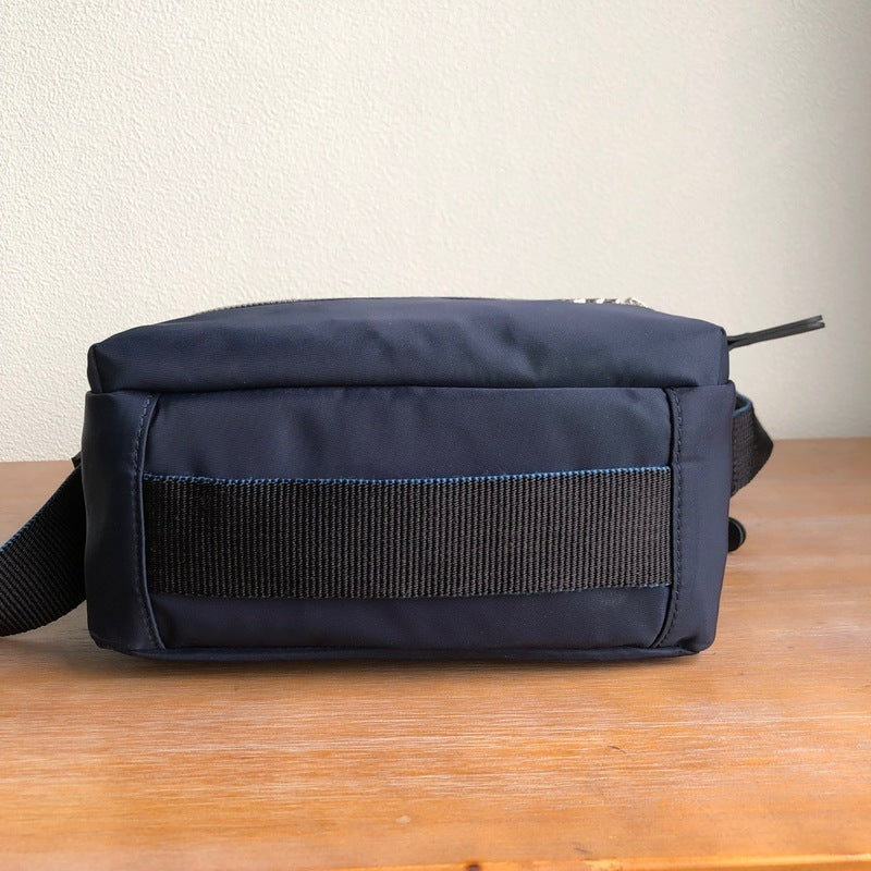 Aura Bags - BBR Bags - 1409