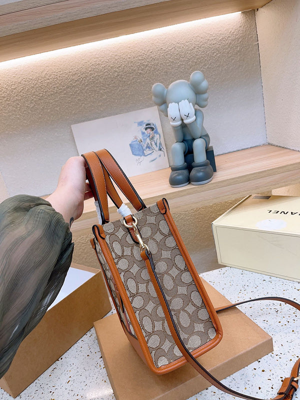 Aura Bags - CCH Bags - 026