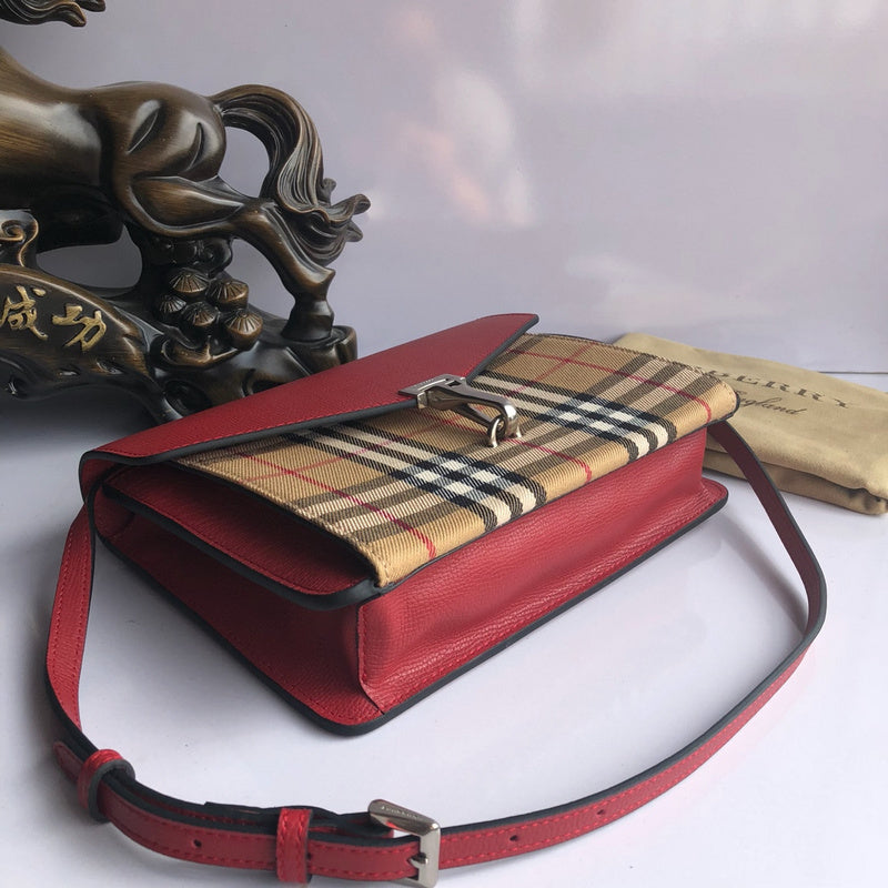 Aura Bags - BBR Bags - 1209