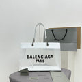 Aura Bags - Balenciaga Bags - 538