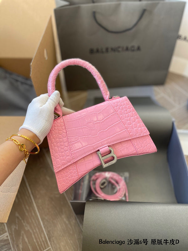 Aura Bags - BGA Bags - 1495