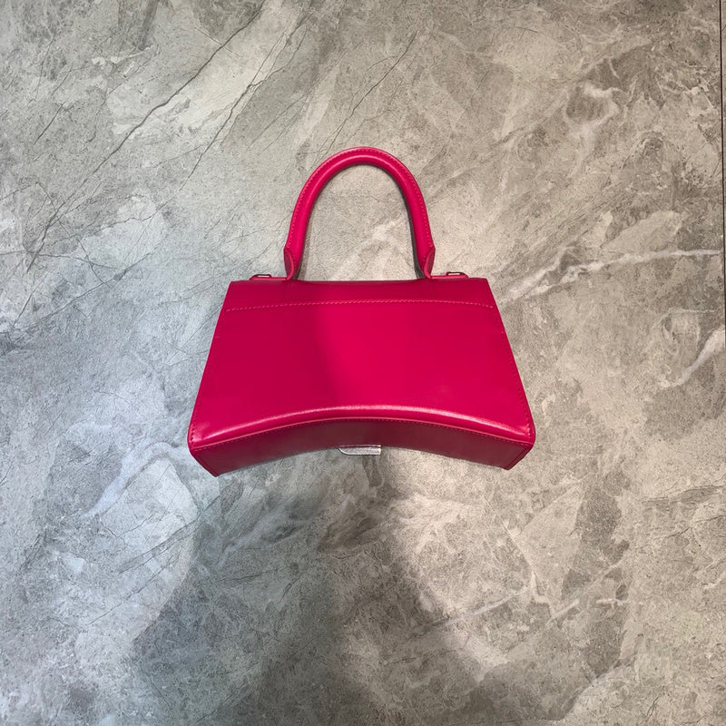 Aura Bags - BGA Bags - 1077
