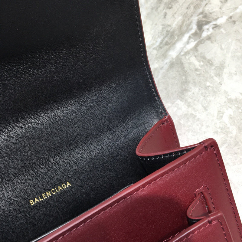 Aura Bags - BGA Bags - 1054