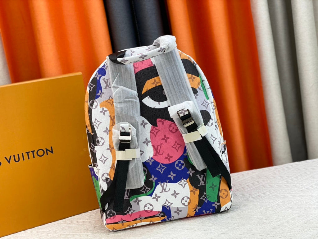 New Lux Bags Louis Vuitton  894