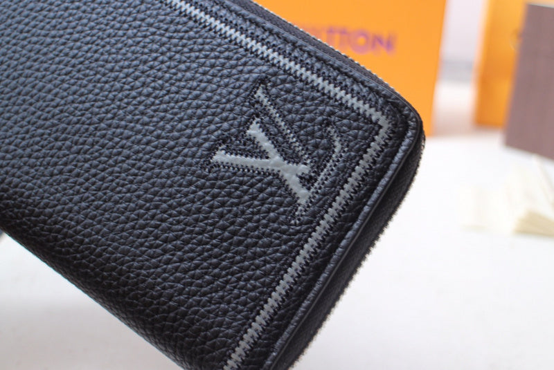 Louis Vuitton Luxury Bags 2780