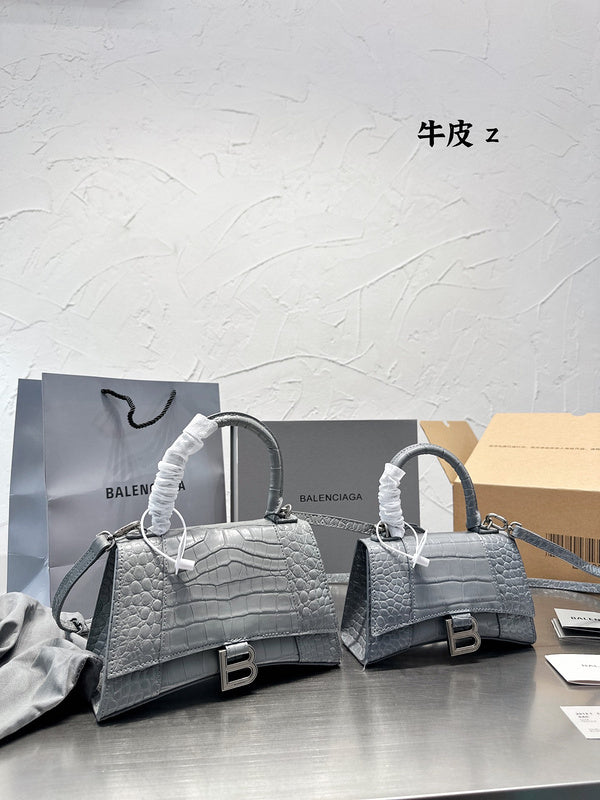 Aura Bags - BGA Bags - 1608
