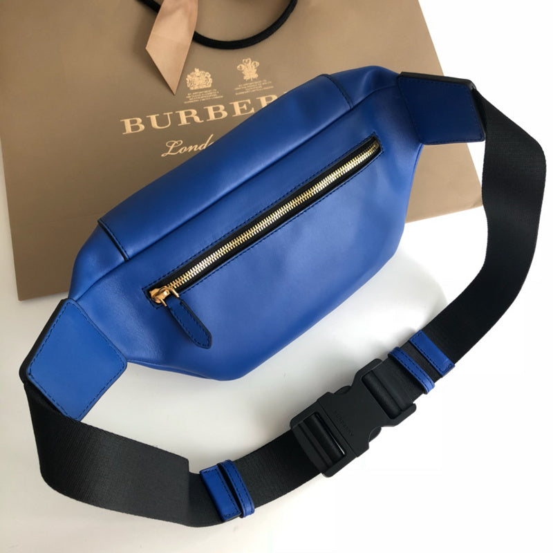 Aura Bags - BBR Bags - 1316