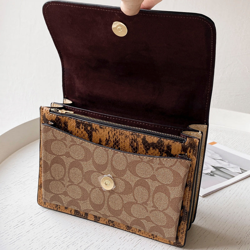 Aura Bags - CCH Bags - 473