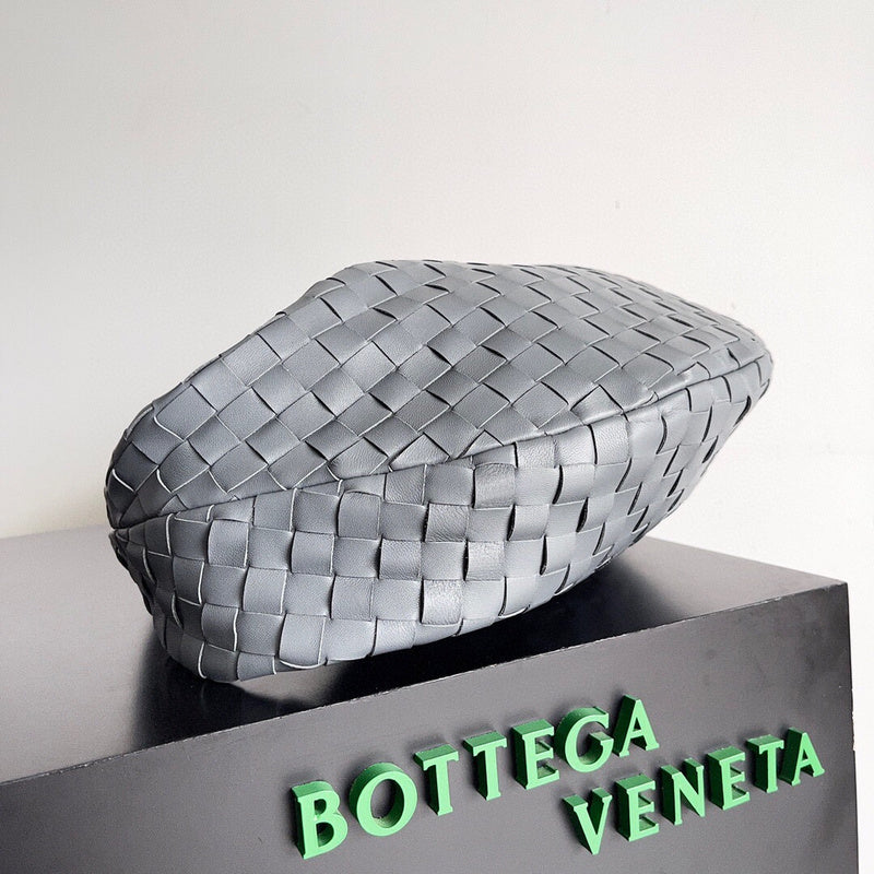 Aura Bags - BV Bags - 011