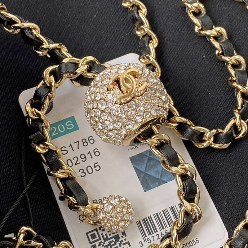 aura-bags - Chanel Bags - 7660