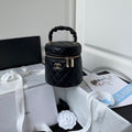 aura-bags - Chanel Bags - 7636