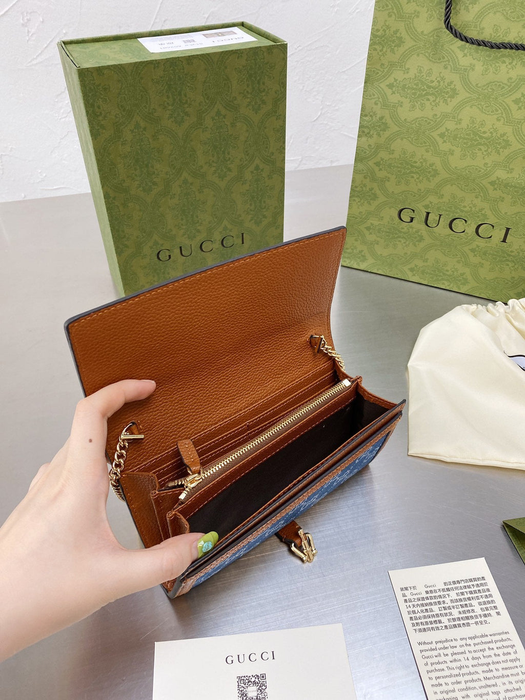 Designer Handbags Gucci 041