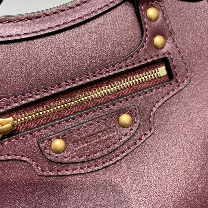 Aura Bags - BGA Bags - 835