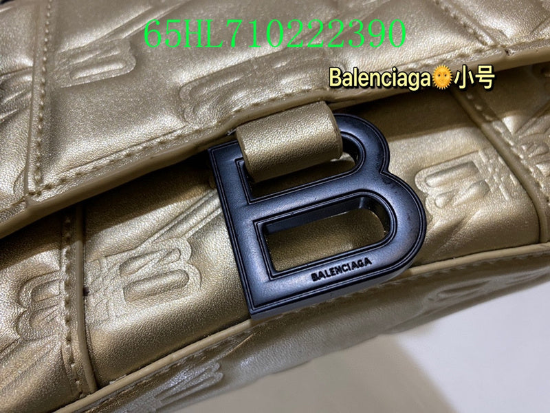 Aura Bags - BGA Bags - 1919