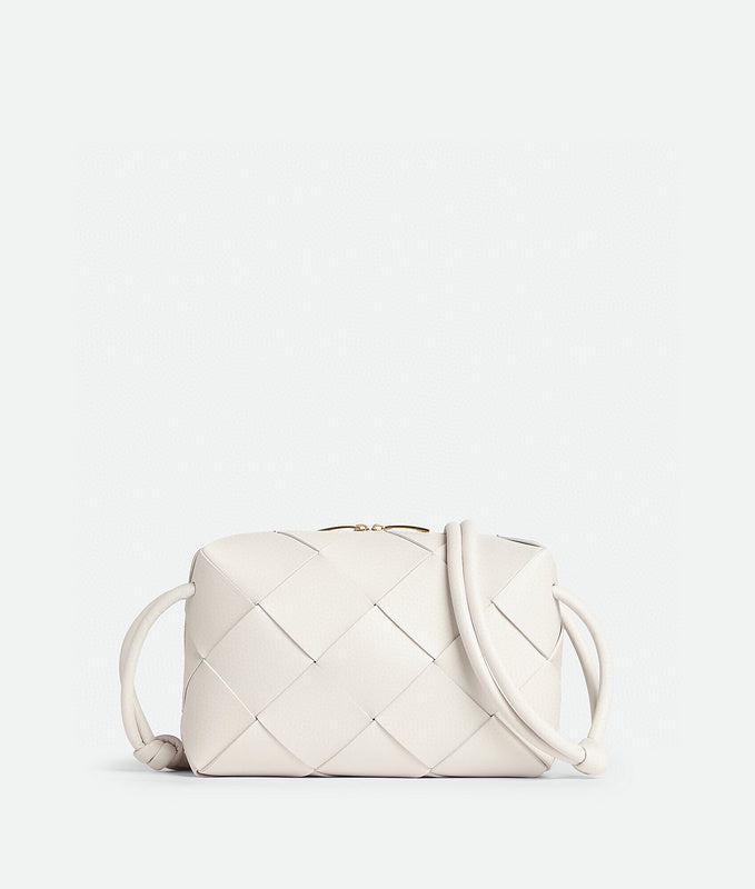 Aura Bags - BV Bags - 501