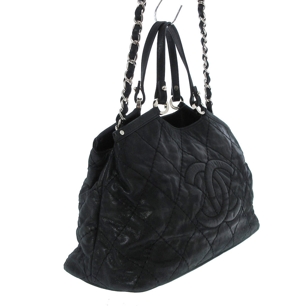 Chanel Shoulder Bag