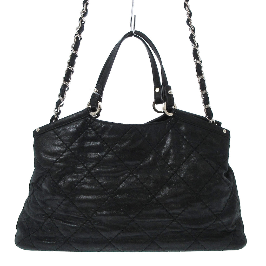 Chanel Shoulder Bag