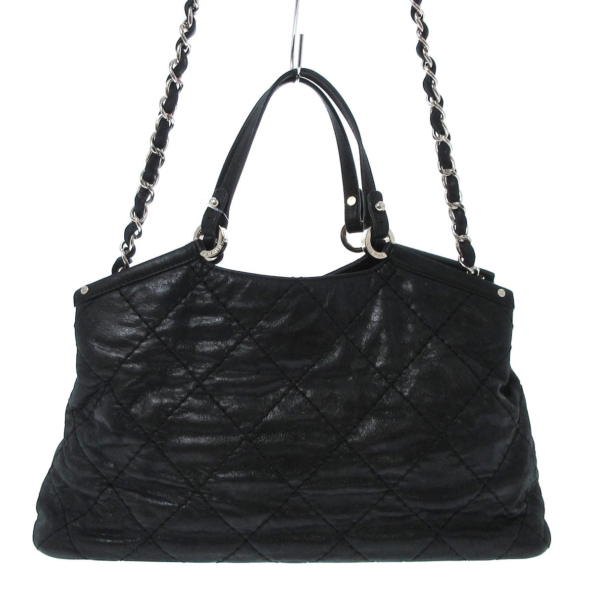 Chanel Shoulder Bag