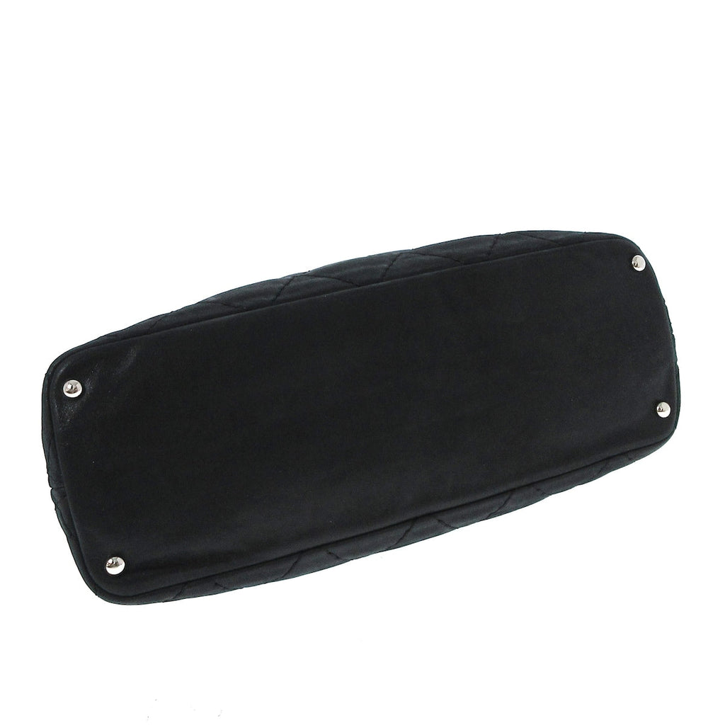Chanel Shoulder Bag